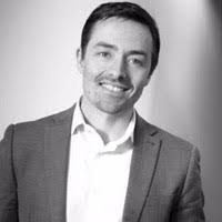 Dustin Eccles's Instagram, Twitter & Facebook