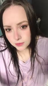 Silvia Hernandez Alcala