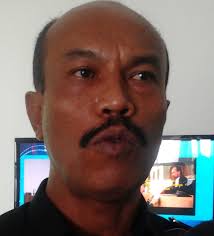 Tak Mau Jalani Sanksi Disiplin, Hakim Nelson Sitanggang Dipecat!