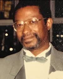 Alonzo Johnson Jr. Obituary May 2, 2023