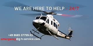 Priority 1 air rescue jobs. Home Global Helicopter Service Worldwide Operator