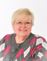 Obituary information for Heather Ann Nielsen