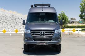 Image result for Tenorite Grey 2020 Mercedes