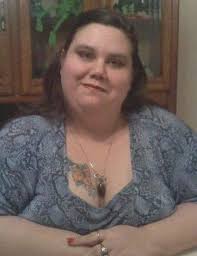 Obituary information for Marla Suelynn Franklin