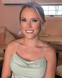 Jerri Schaefer's Instagram, Twitter & Facebook