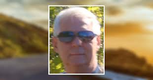 Eric Justason Obituary May 27, 2025