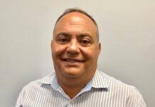 CALVIN JOSEPH COLLIER: BELOVED LAWYER, ANGLER DIES