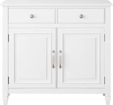 Best Buy Simpli Home Connaught Traditional Solid Wood Entryway Storage Cabinet White Axccon47 Wh Check out our entryway cabinet selection for the very best in unique or custom, handmade pieces from our furniture shops.