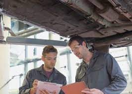 Us.jobrapido.com has been visited by 1m+ users in the past month Career And Technical Education Teachers Occupational Outlook Handbook U S Bureau Of Labor Statistics