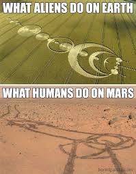 Far from dead, mars holds untold. 50 Hilarious Space Memes That You Don T Have To Be An Astronomer To Laugh At Bored Panda