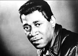 This Old Soul Of Mine