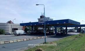 We did not find results for: Situatia Traficului La GraniÈ›a De Vest In Ultimele 24 De Ore Politia De Frontiera