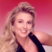 Emma Loveday's Instagram, Twitter & Facebook