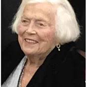 Odegaard Family Obituaries