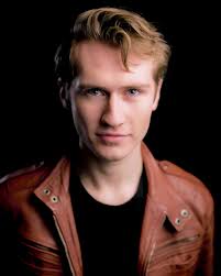 Worlds We Created (Short 2013)