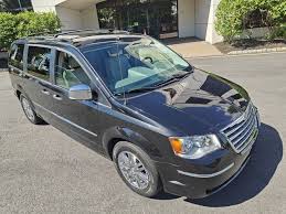 Image result for Light Pebble Beige 2010 Chrysler