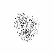 Flowers Drawings Pinterest Insta Youtube Kellymreyna Flowers Tn Leading Flowers Magazine Daily Beautiful Flowers For All Occasions See more ideas about flower drawing, drawings, doodle drawings.