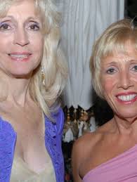 Opening night reception for Miami City Ballet