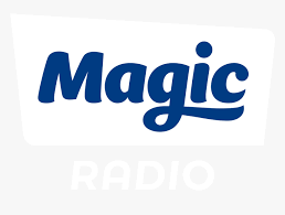 Слушайте радиото, изберете любимите си станции и ги намерете тук. Magic Fm Logo Png Transparent Png Kindpng