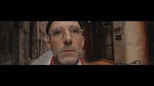 Photo de Roberto Miller