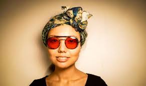 ABERTURA DO TMO Junho e julho de 2021