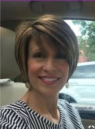 Lisa Palmquist (hjgan)