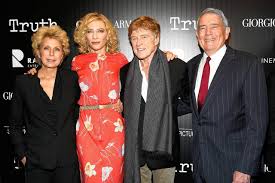 Pelley is the author of the 2019 book, truth worth telling, and a correspondent for the cbs news magazine 60 minutes. Dan Rather Still Wrong After All These Years Wsj