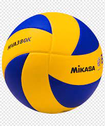 Beach volleyball was introduced to the programme at the atlanta 1996. 2008 Sommer Olympics Volleyball Mikasa Sports Mikasa Mva 200 Volleyball Olympische Sommerspiele 2008 Vereinigung Von Volleyball Profis Ball Png Pngwing