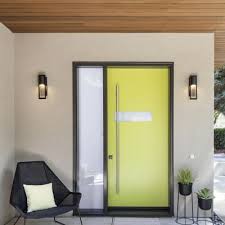 Outdoor Lighting Modern Outdoor Light Fixtures Lumens