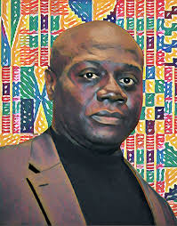 James Conyers's Instagram, Twitter & Facebook