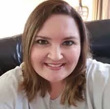 Shannon Nickels Obituary (1976