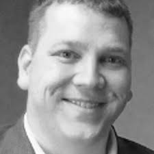 Aaron DeLong (@delonga)