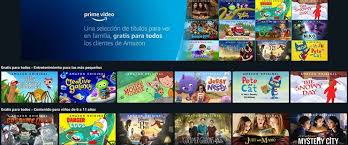 Miles de películas y series online en calidad hd, castellano y subtitulado sin cortes. Https Www Espinof Com Listas Vivarium 11 Claves Influencias E Interpretaciones Pesadilla Suburbana Muy Actual 2020 03 31t19 32 00 00 00 Never 0 5 Https I Blogs Es E091ee Vivarium1 650 1200 Jpg Https Www Espinof Com Otros Fallece Influyente