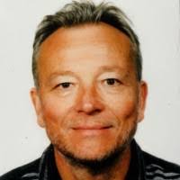 40+ "Degwitz" profiles