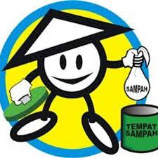 Inilah pembahasan lengkap terkait gambar lingkungan bersih dan sehat di rumah. Lingkungan Sehat Lingkungansehat Twitter