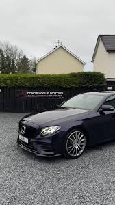 Image result for Night Black 2016 Mercedes