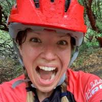 20+ "Sarah Rick" profiles