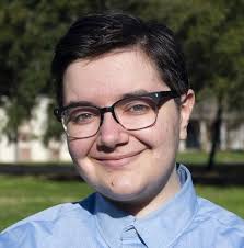 Prestigious Truman Scholarship awarded to Rice's Lee Waldman