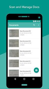 Mar 23, 2021 · download smart scan : Smart Scan Pdf Scanner V2 3 5 Premium Android Apk Download With Apkxmods Com