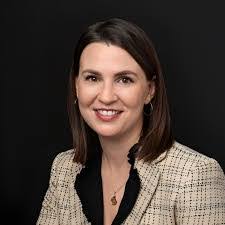 Scott Wechter's Instagram, Twitter & Facebook