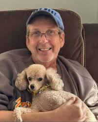 Donald "Donnie" Staton Obituary October 20, 2024