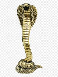 Apart from this, it also reached the milestone of $1 billion worldwide. Cobra Snake Png Hd Snake Png Hd Clipart 86961 Pikpng