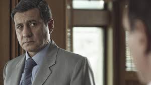 Photo de Kenny Delgado