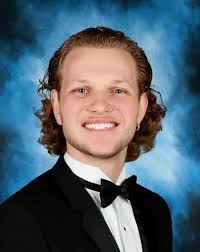 Melissa Snively, Former Hillsborough County School Board Member added a new  photo — at Sessums Elementary...