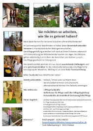 Zum hälversprung 11 58553 halver. Haus Waldfrieden Halver Startseite Facebook