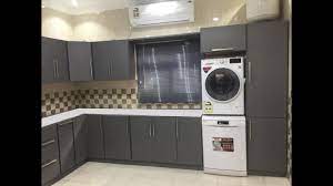 مطبخ المنيوم مطابخ الزهراني اطلب خصم فهد 5 الزهراني للمطابخ 0501542234 youtube