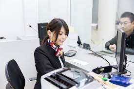 Is average financial advisor salary your job title? Top Jobs In The Banking Industry