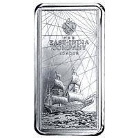 Private sales exhibition summer in southampton: St Helena 10 Pfund Munzbarren Schiff 2021 10 Oz Silber Im Online Shop Www Silbertresor De Kaufen 8946