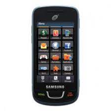 Entering an unlock code on phone samsung sgh t105g is very simple: Samsung Sgh T528g Secret Codes