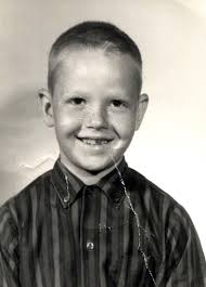 Stanley McMichael Obituary